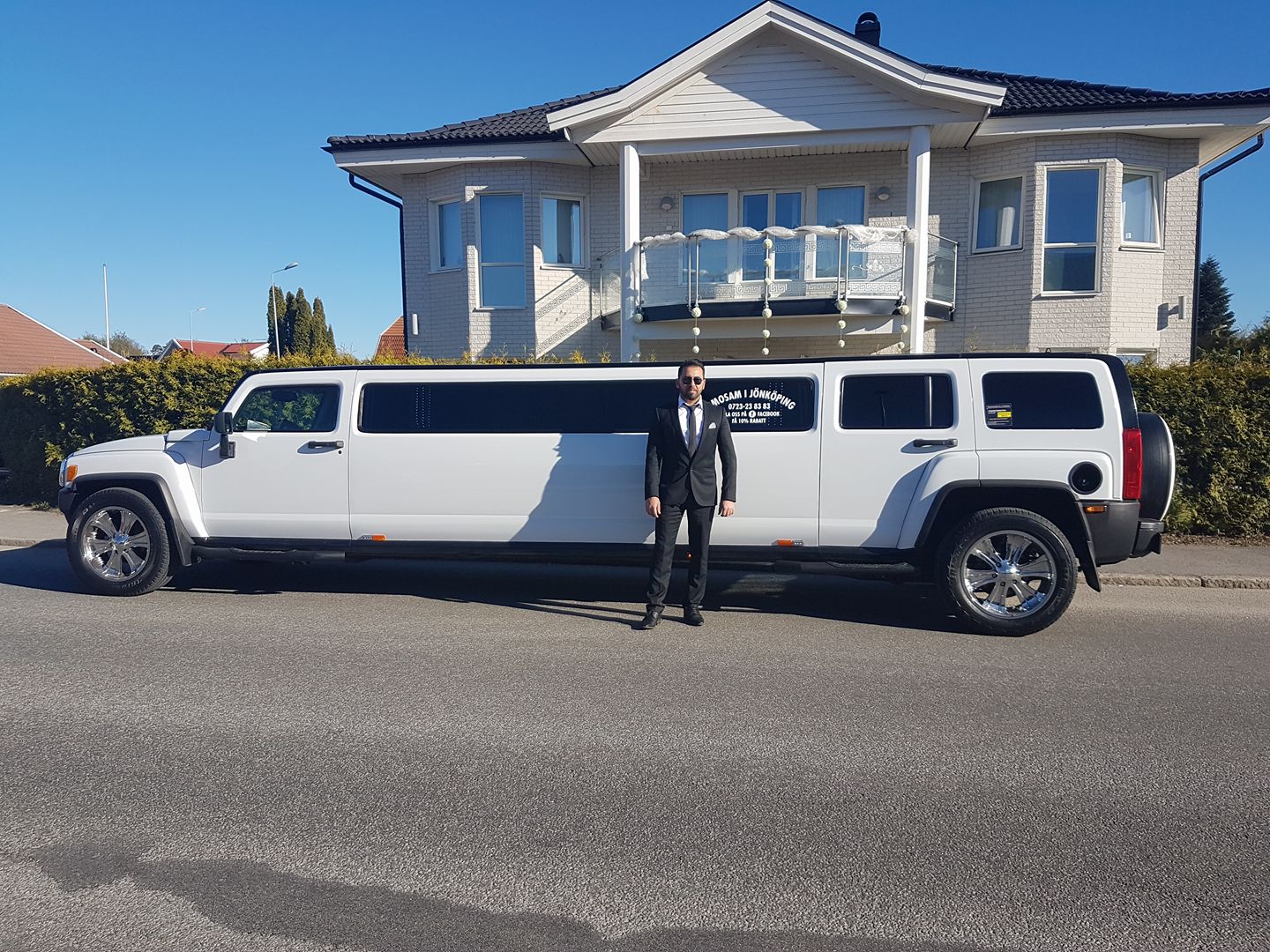 Bootstrap Touch Slider