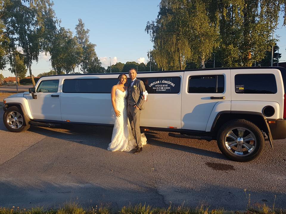 Bootstrap Touch Slider